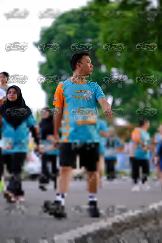 Photo ID 8241666