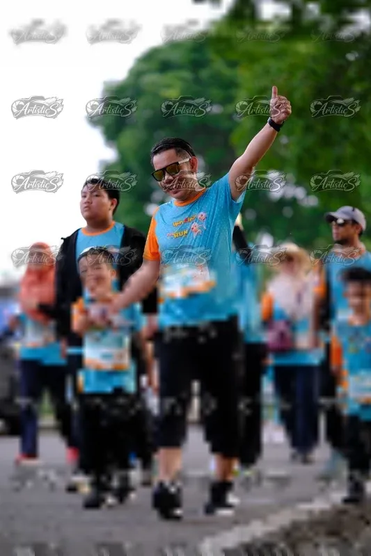 Photo ID 8242036