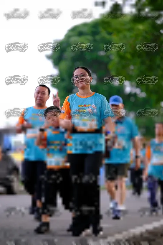 Photo ID 8242115