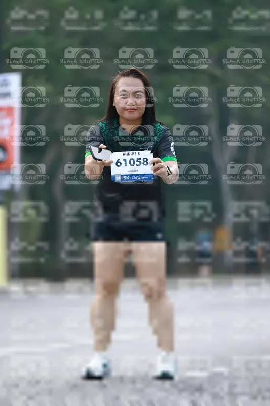 Photo ID 8242178