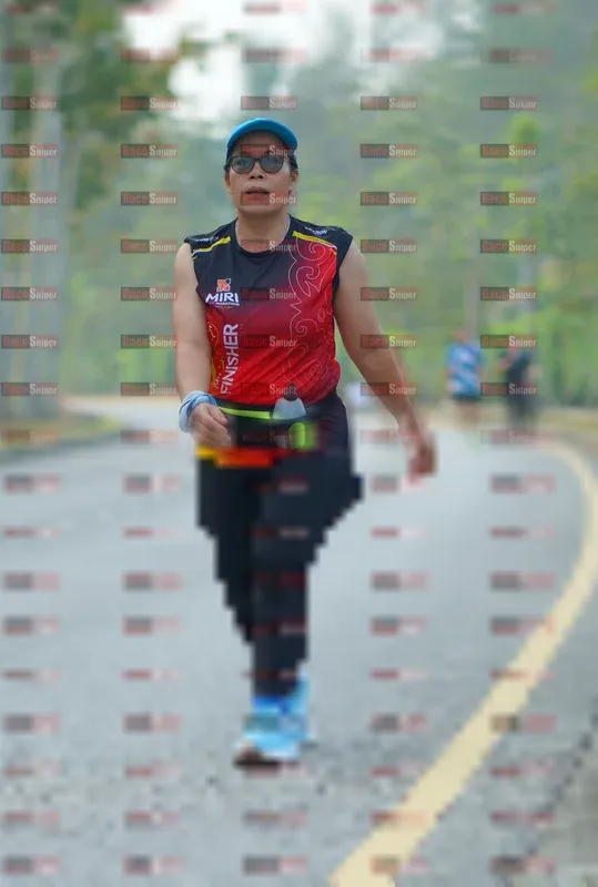 Photo ID 8242204