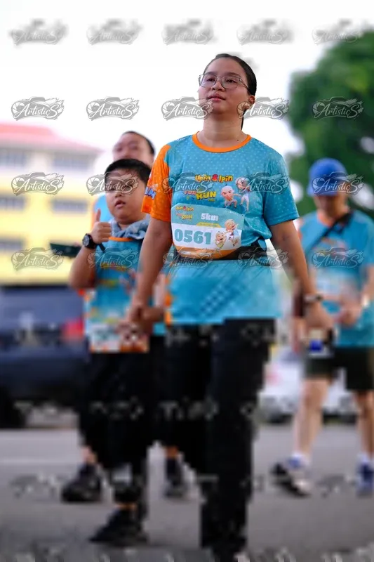 Photo ID 8242266