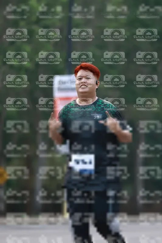 Photo ID 8242273