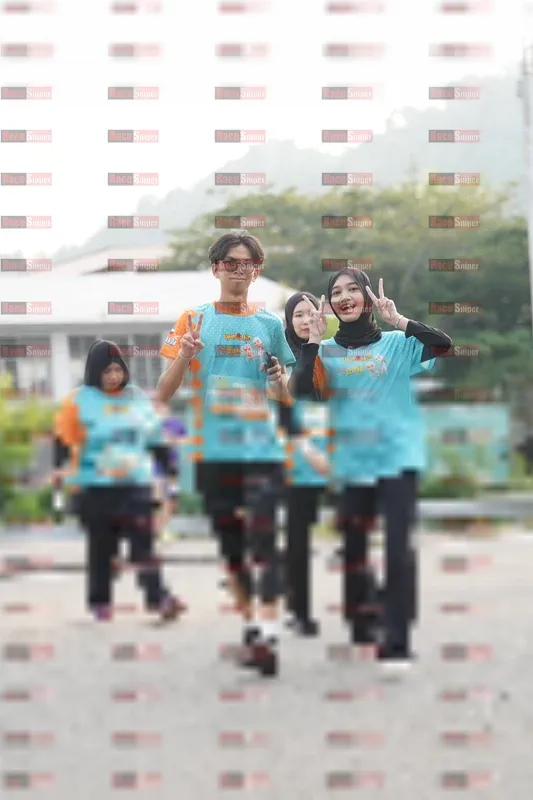 Photo ID 8242361