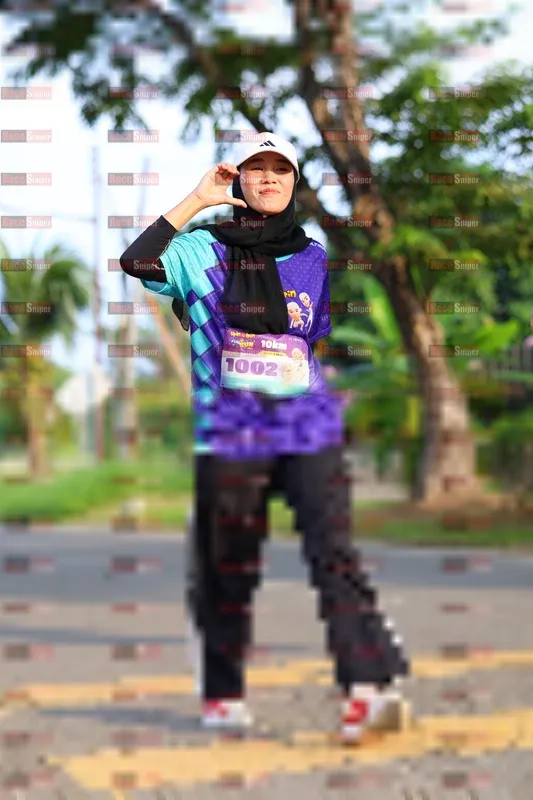 Photo ID 8242367