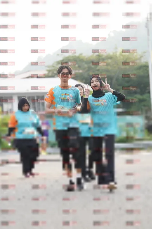 Photo ID 8242375