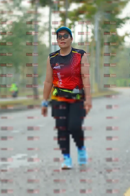 Photo ID 8242383