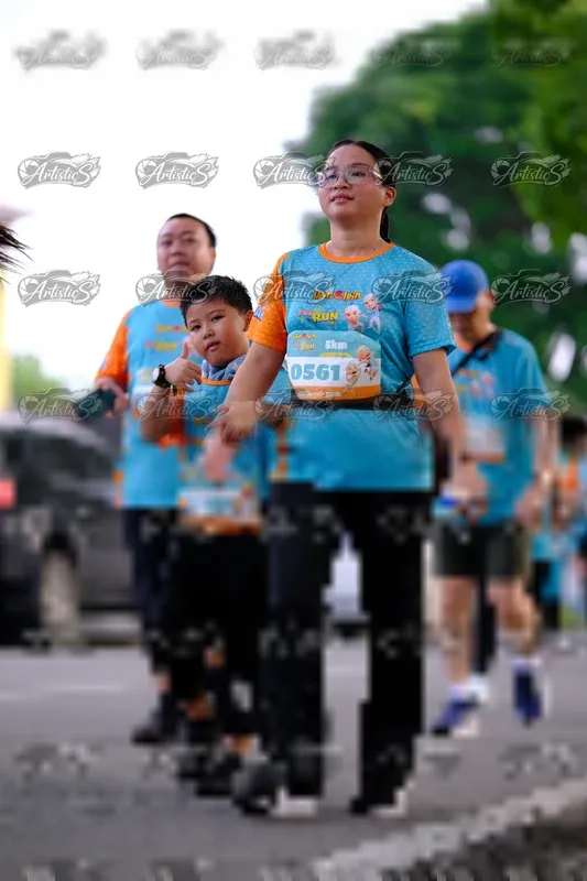 Photo ID 8242394