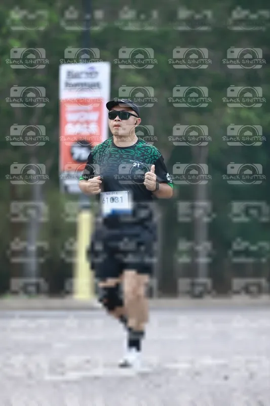 Photo ID 8242399
