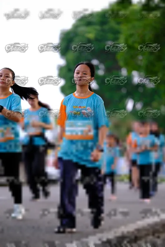 Photo ID 8242431