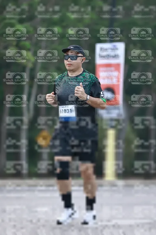 Photo ID 8242435
