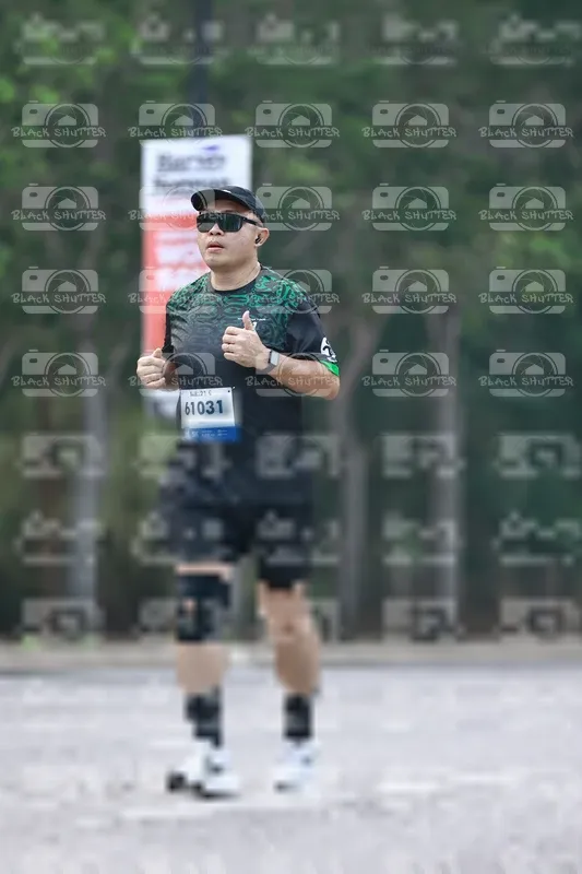 Photo ID 8242438