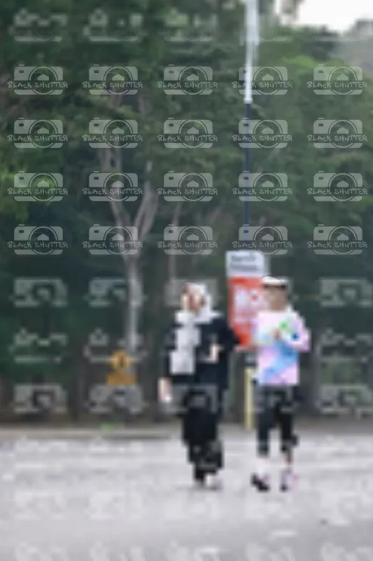 Photo ID 8242555