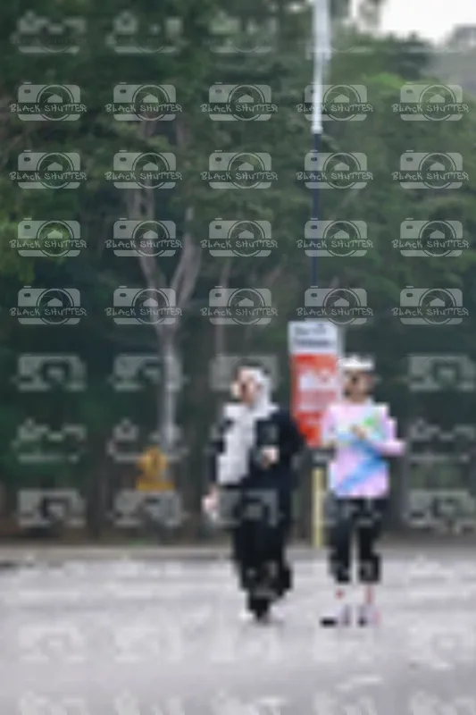 Photo ID 8242556