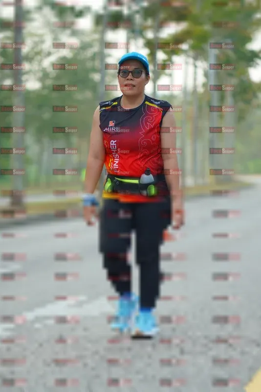 Photo ID 8242581