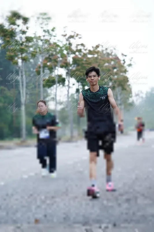 Photo ID 8242587
