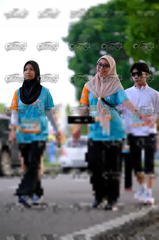 Photo ID 8242635