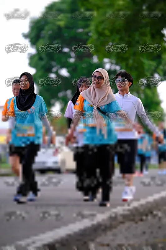 Photo ID 8242673