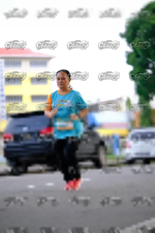 Photo ID 8242812