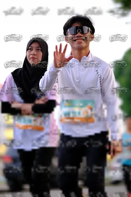 Photo ID 8242974