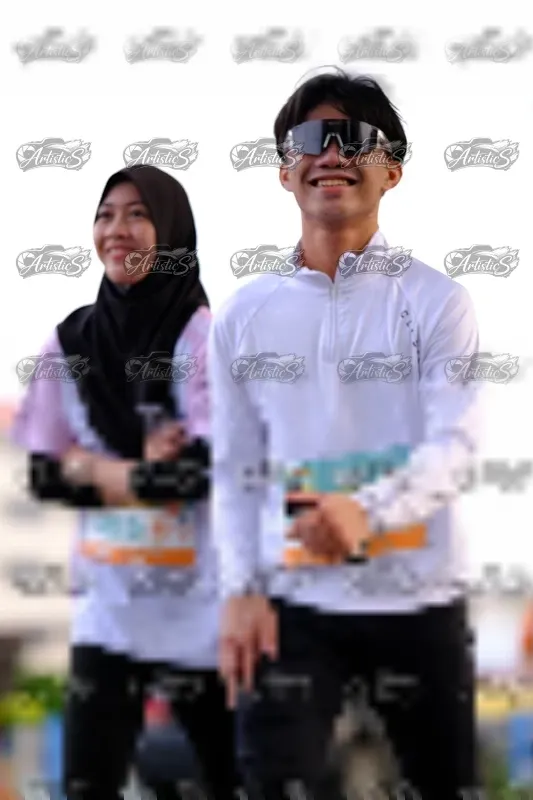 Photo ID 8243041