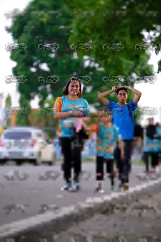 Photo ID 8243088
