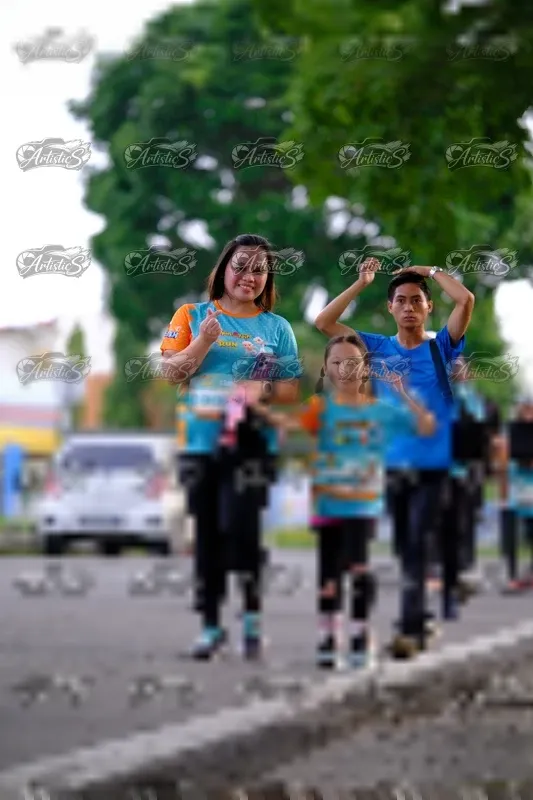 Photo ID 8243097