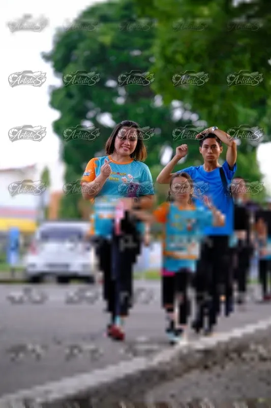 Photo ID 8243218