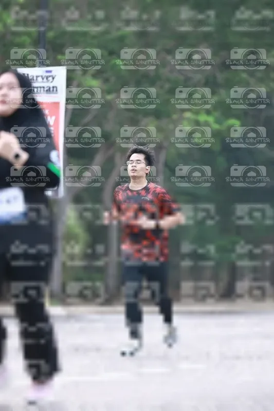 Photo ID 8243252