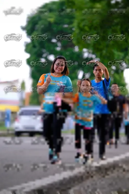 Photo ID 8243258