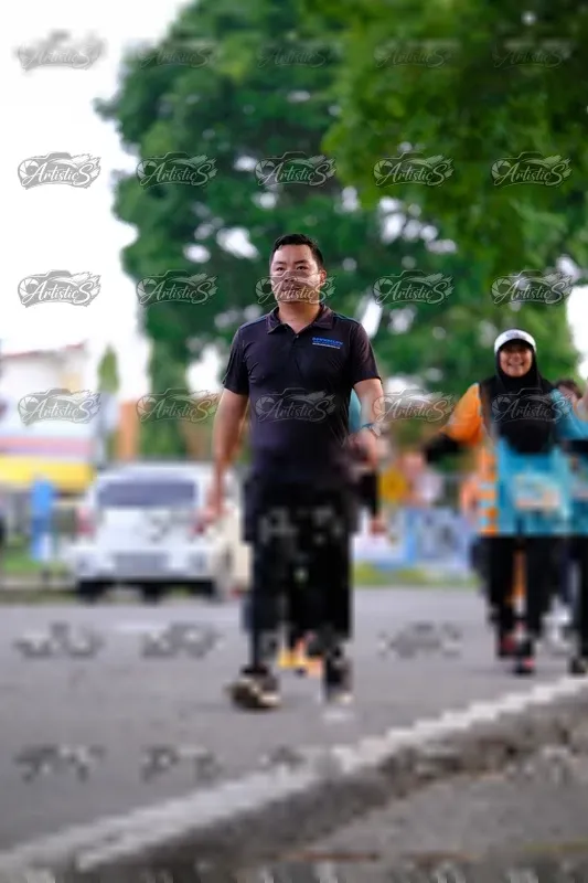 Photo ID 8243352