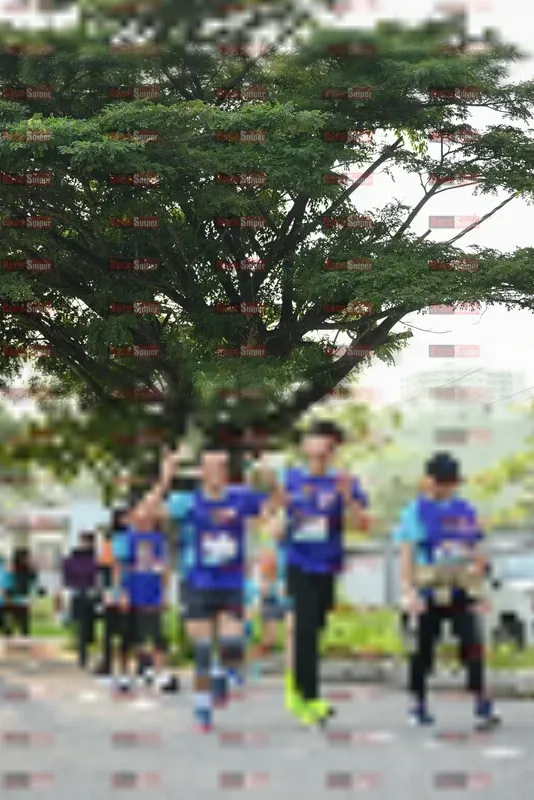 Photo ID 8243364