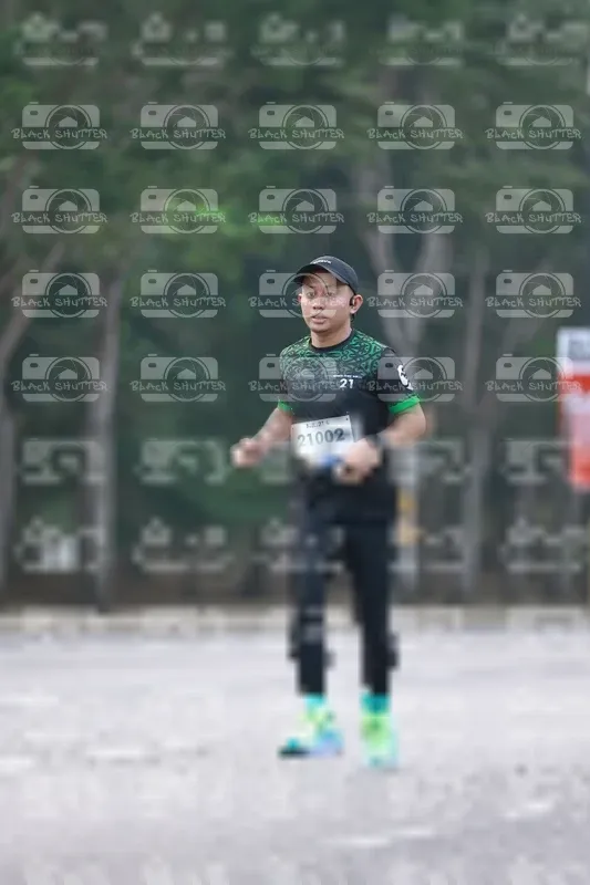 Photo ID 8243378