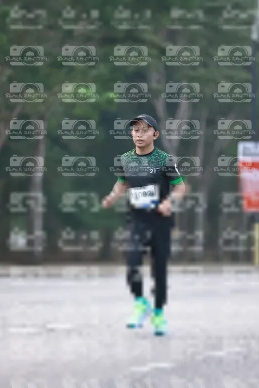 Photo ID 8243388