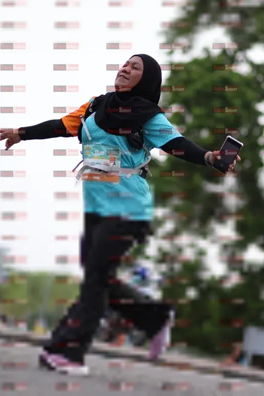 Photo ID 8243405