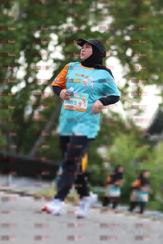 Photo ID 8243441