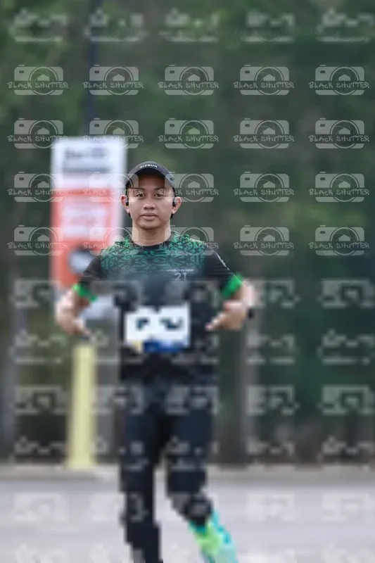 Photo ID 8243465