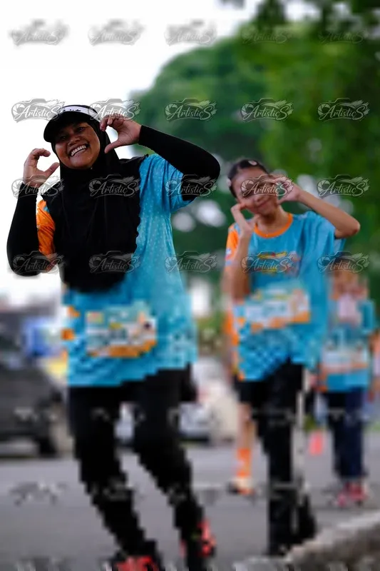 Photo ID 8243490