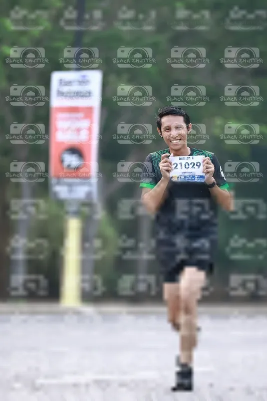 Photo ID 8243559