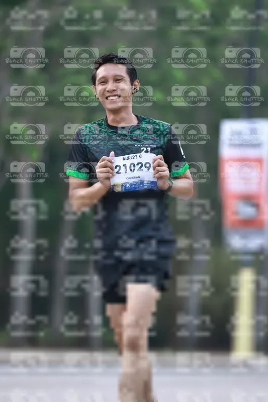 Photo ID 8243586