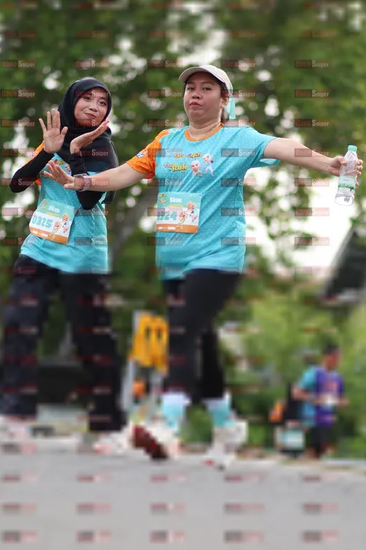 Photo ID 8243590