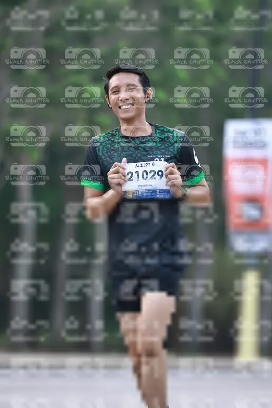 Photo ID 8243597
