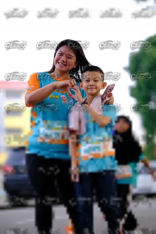 Photo ID 8243655