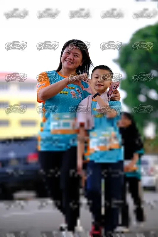 Photo ID 8243741
