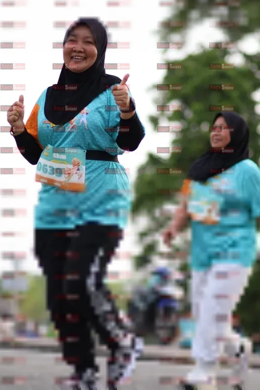 Photo ID 8243792
