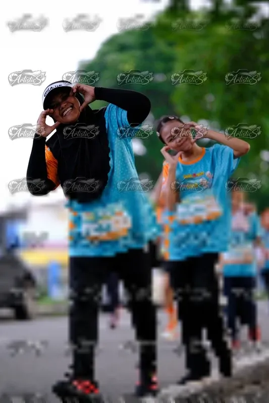 Photo ID 8243828