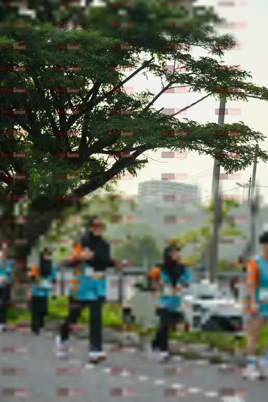 Photo ID 8243832