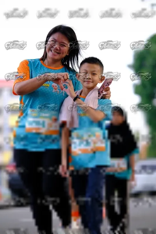 Photo ID 8243834