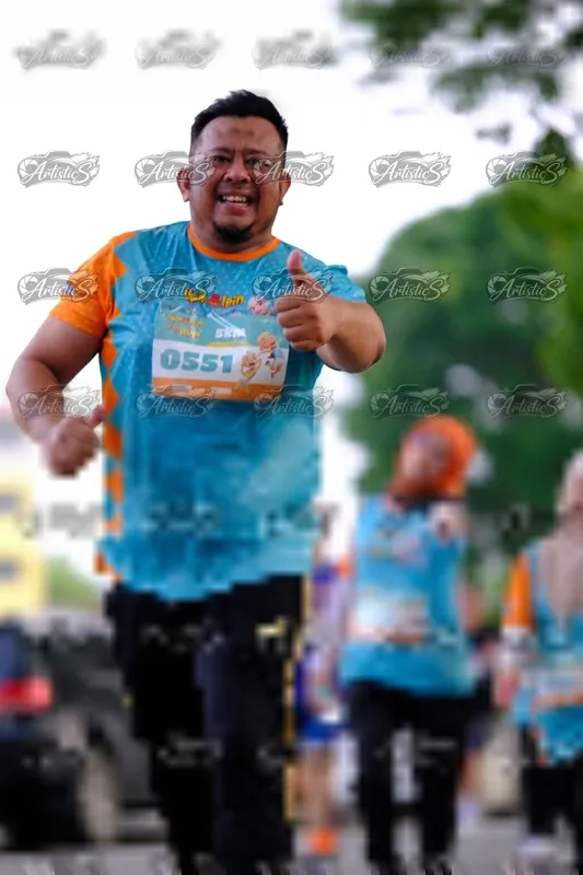Photo ID 8243888