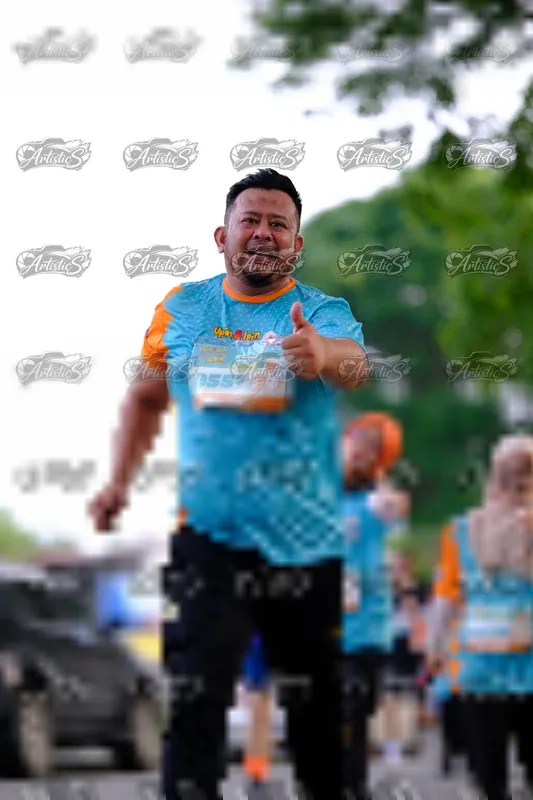 Photo ID 8243893